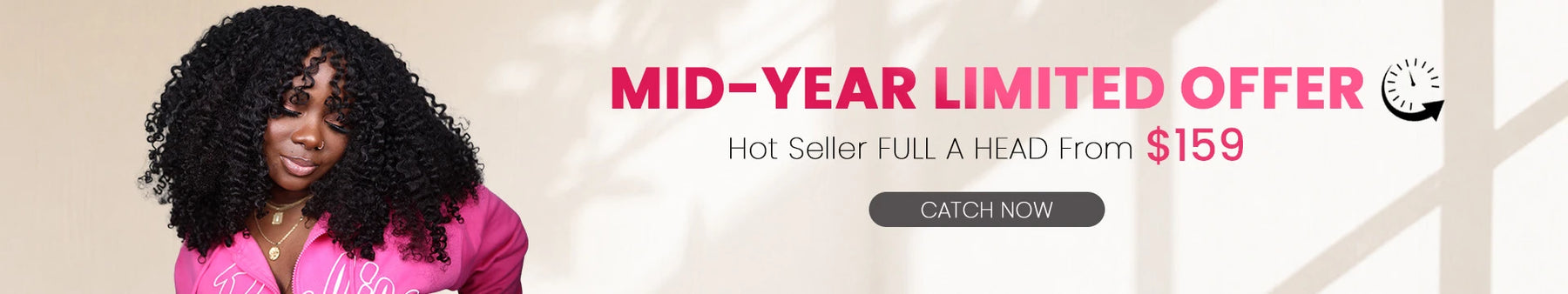 Mid-year_limited_offer_hot_seller_full_a_head_from_159