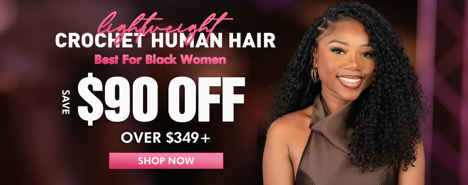 Mid-year_sale_save_up_to_90_lightweight_crochet_braids