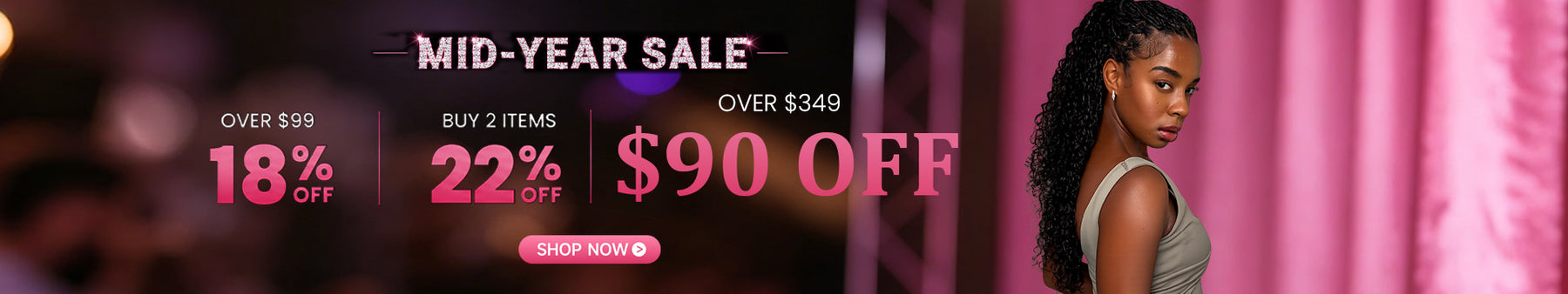 Mid-year_sale_save_up_to_90_off_on_eayonhair