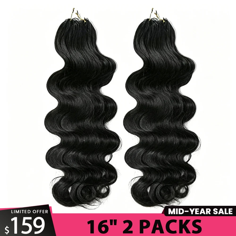 Mid_year_sale_feather_crochet_hair_bw
