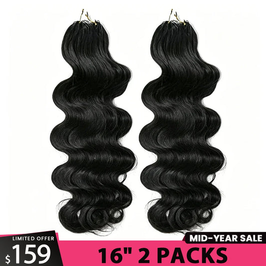 Mid_year_sale_feather_crochet_hair_bw