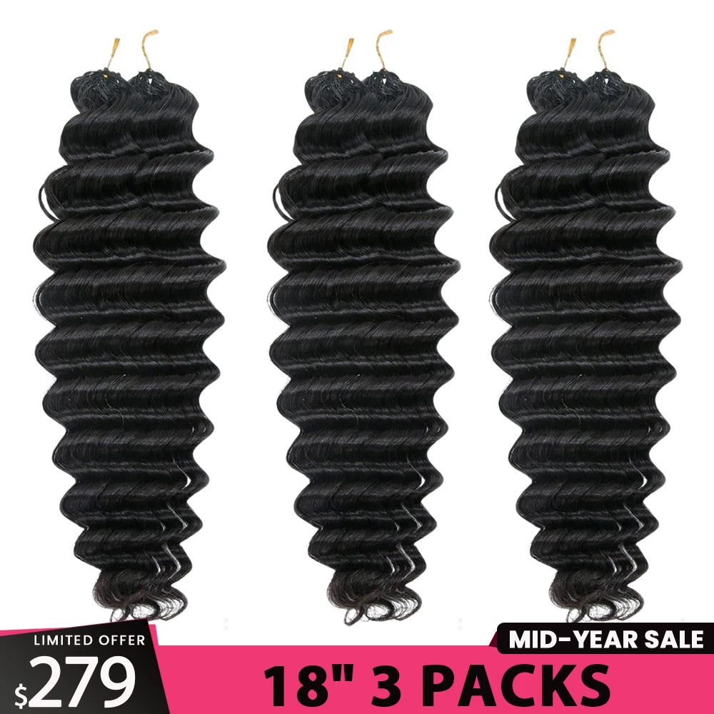 Mid_year_sale_feather_crochet_hair_dw