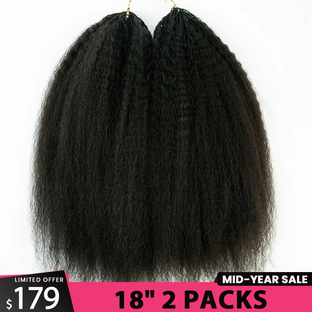 Mid_year_sale_feather_crochet_hair_ks