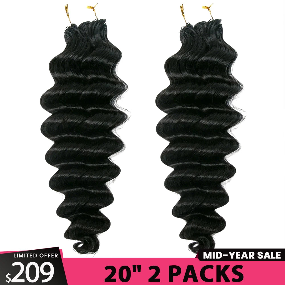 Mid_year_sale_feather_crochet_hair_ldw