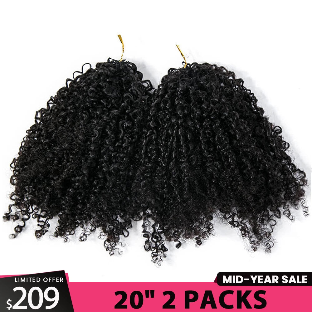 Mid_year_sale_feather_crochet_hair_tc