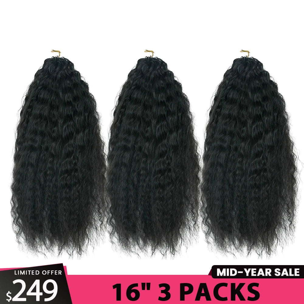 Mid_year_sale_feather_crochet_hair_waw