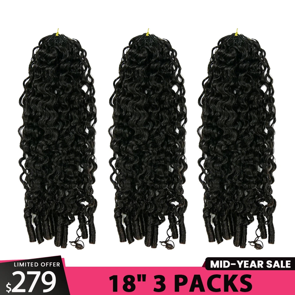 Mid_year_sale_feather_crochet_hair_wbc