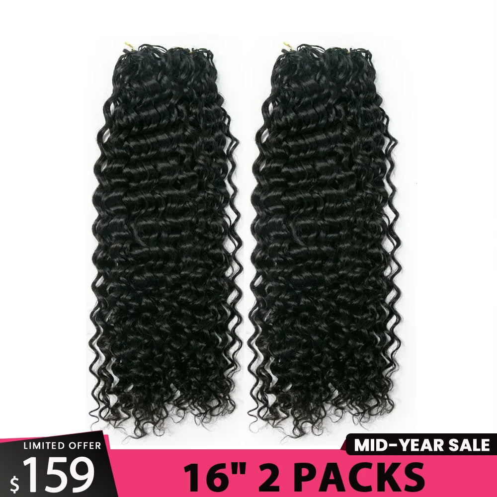 Mid_year_sale_feather_crochet_hair_ww