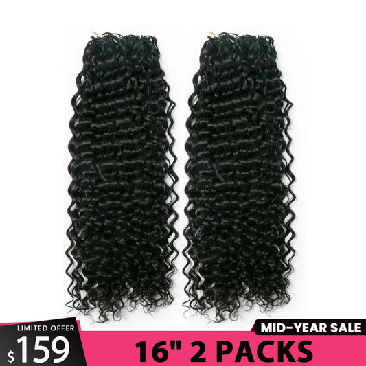 Mid_year_sale_feather_crochet_hair_ww