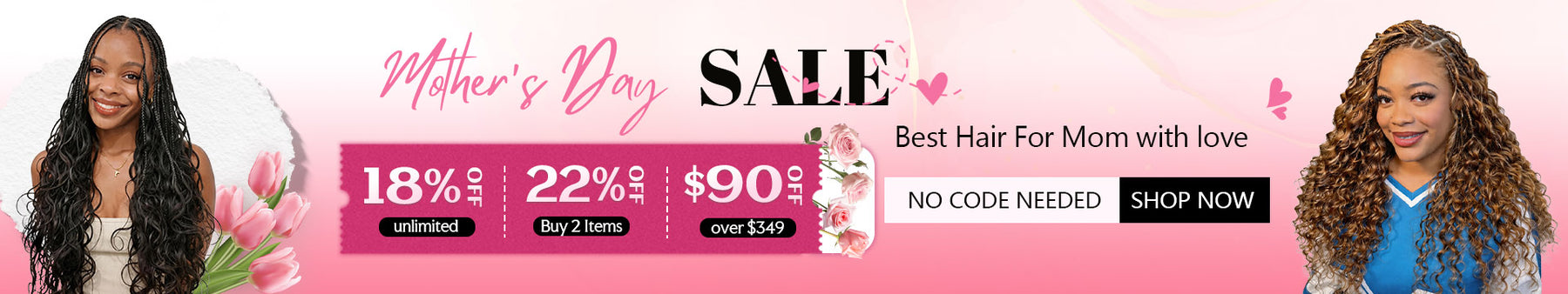 Mother_day_sale_best_crochet_hair_for_mom_up_to__90_off_mom_derserve_the_best_hair