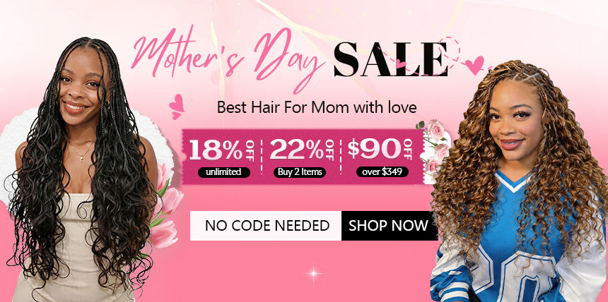 Mother_day_sale_best_crochet_hair_for_mom_up_to__90_off_www.eayonhair.com