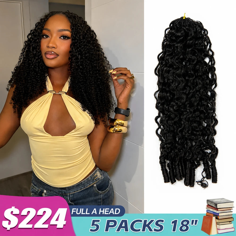 NC_burmese_curly_human_crochet_hair