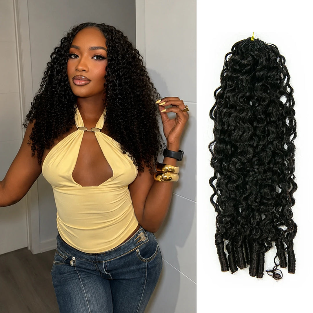 NEW_burmese_curly_natural_black_crochet_hair
