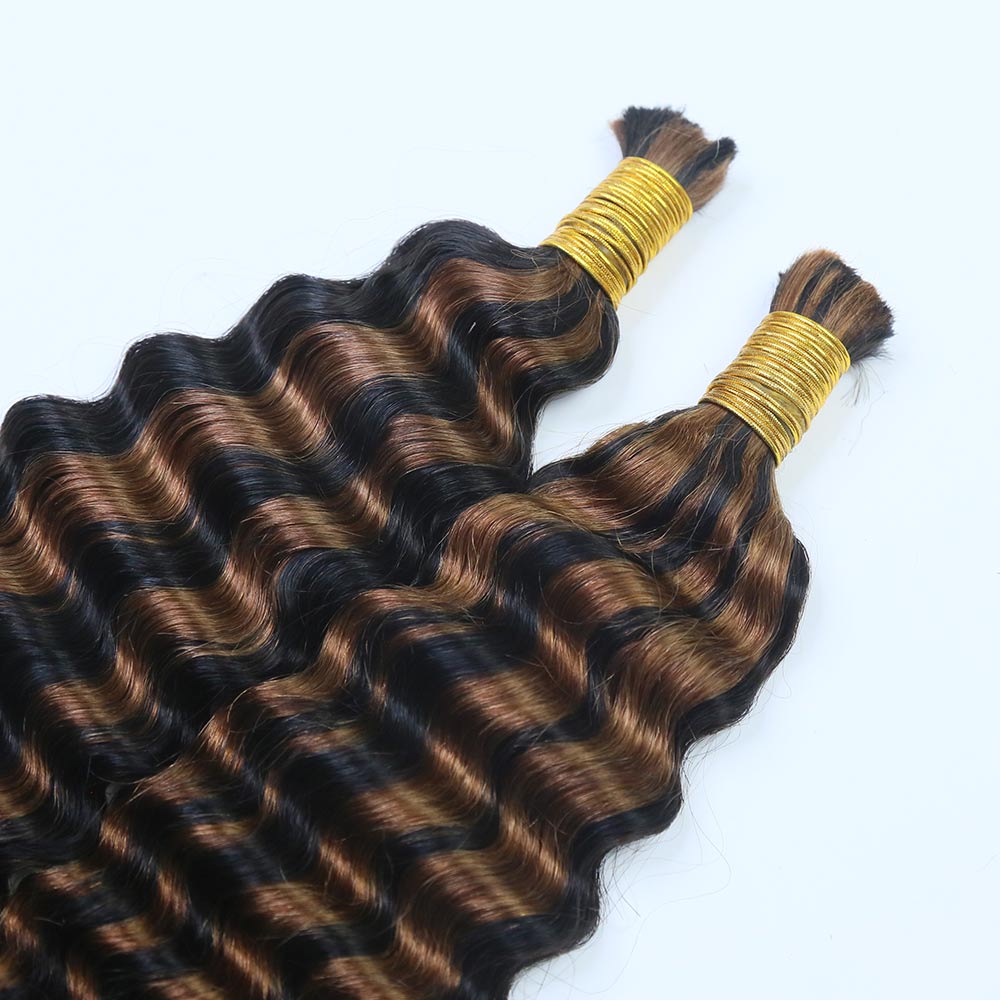 Natural_30_Deep_Wave_20_1