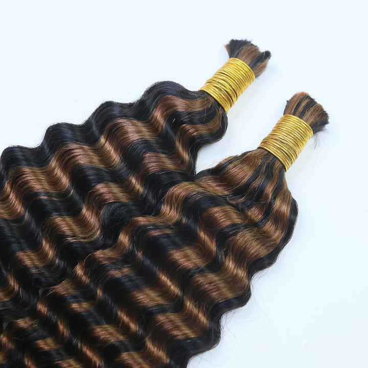 Natural_30_Deep_Wave_20_1