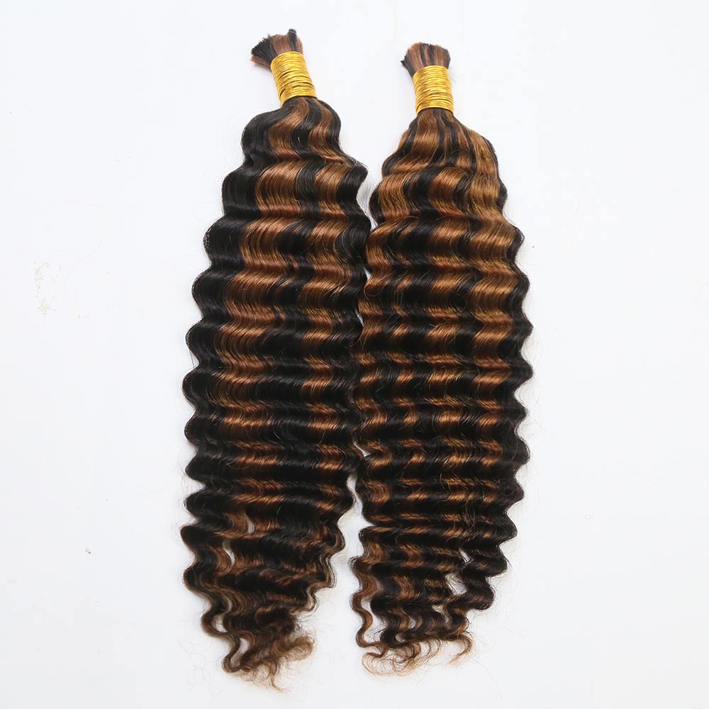 Natural_30_Deep_Wave_20_2