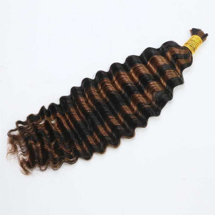 Natural_30_Deep_Wave_20_3