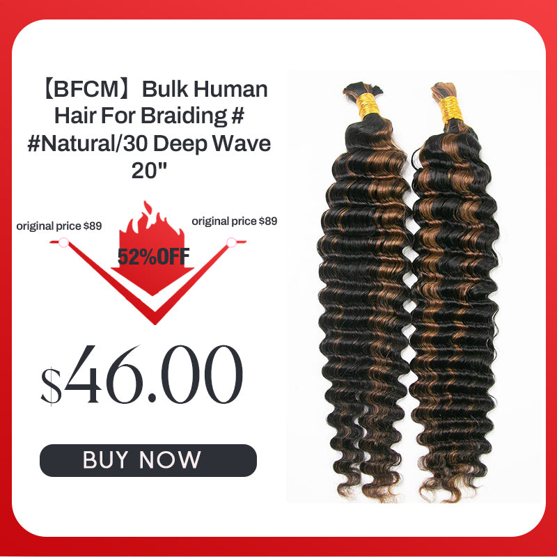 Natural_30_Deep_Wave_20_sale