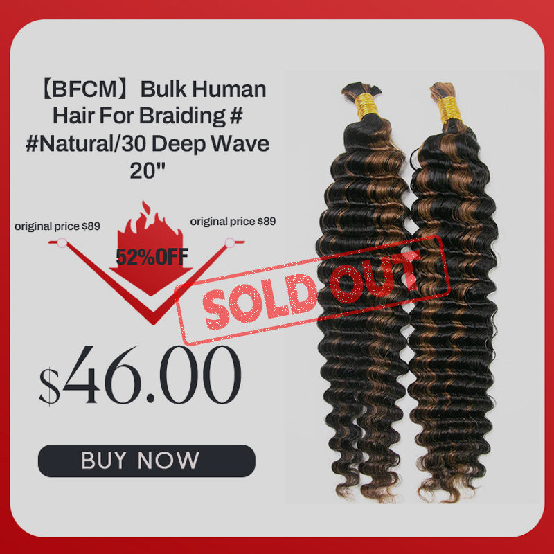 Natural_30_Deep_Wave_20_sale