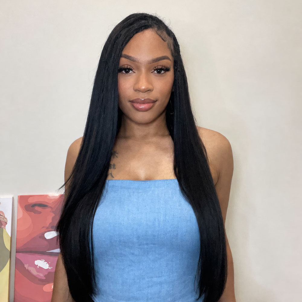 Natural_Looking_Light_Yaki_Straight_Crochet_Hair