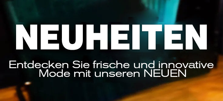 Neu Häkelflecht-Echthaar