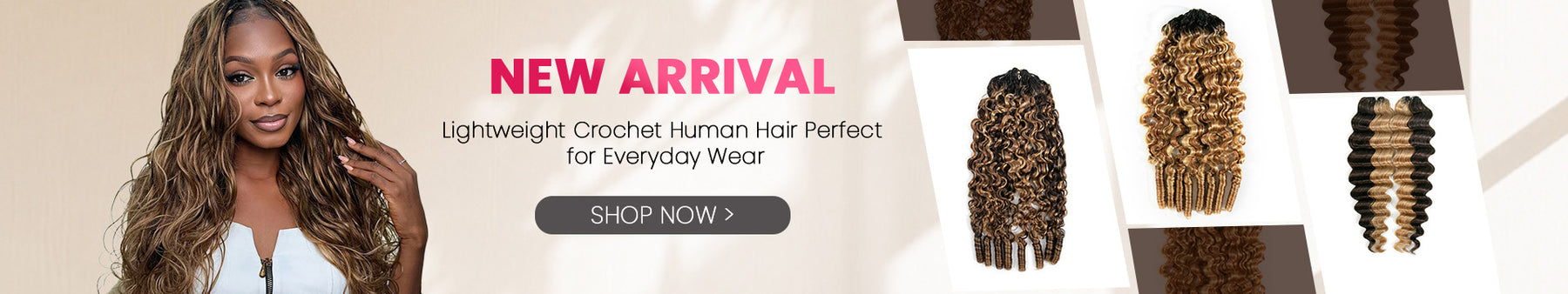 New_Arrival_lightweight_crochet_hair_for_black_girl