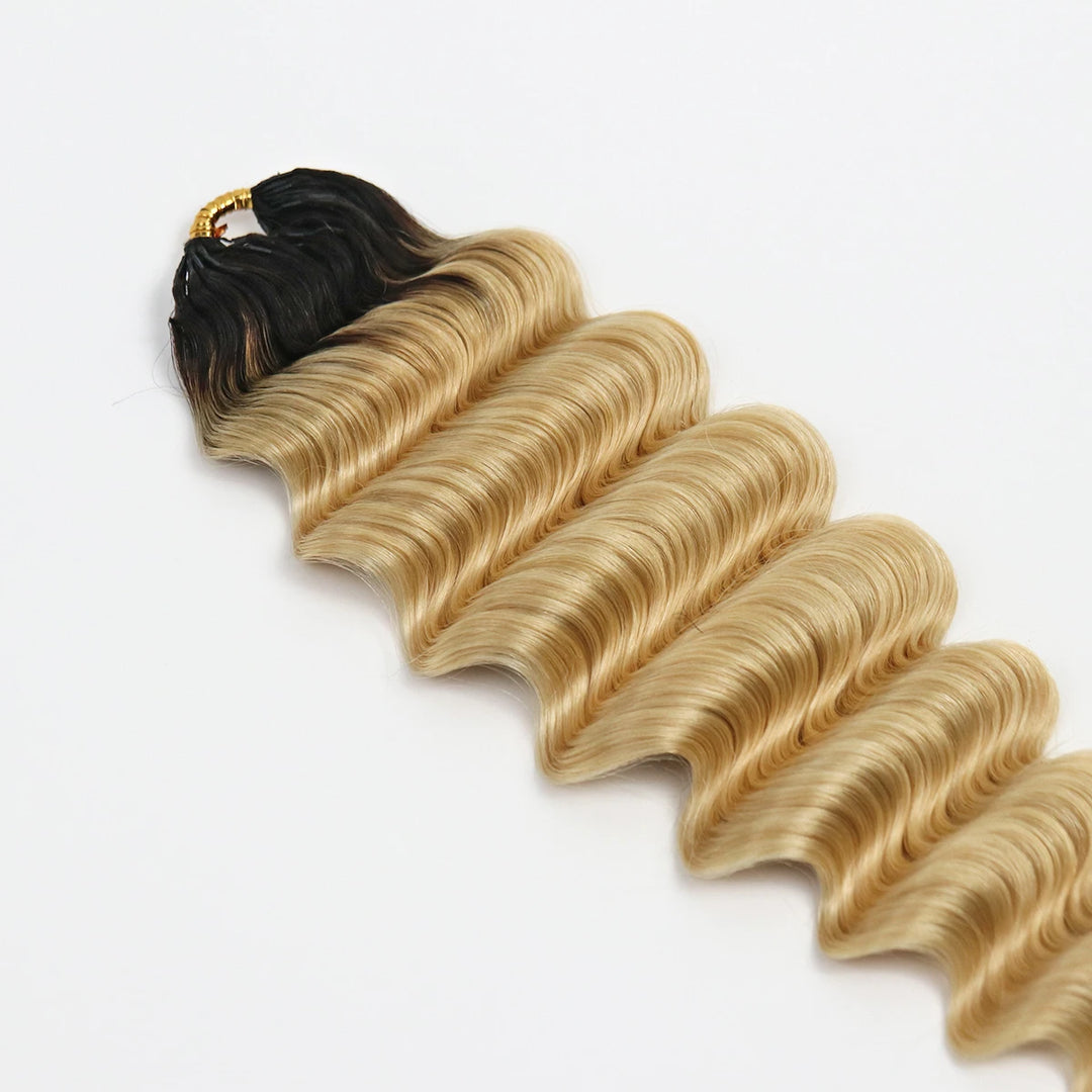 Ombre_Human_Crochet_Hair_T1b_613_ldw
