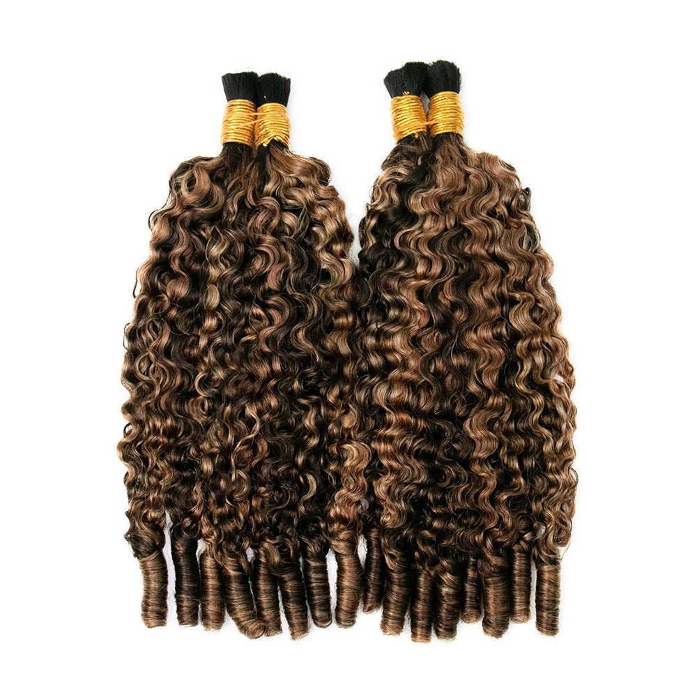Ombre_Human_Hair_for_Braiding_42730_burmese_curly