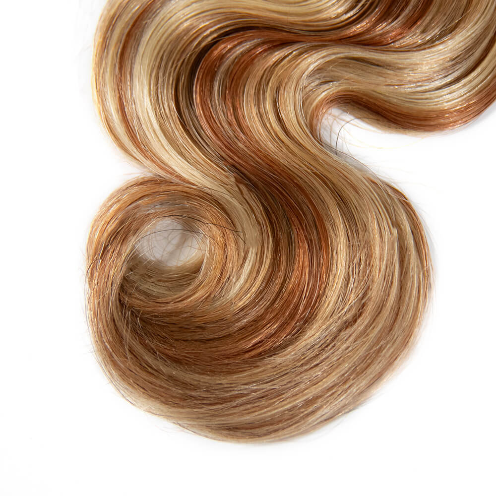 Ombre_T1B2730613_Blonde_Body_Wave_Crochet_100_Human_Hair