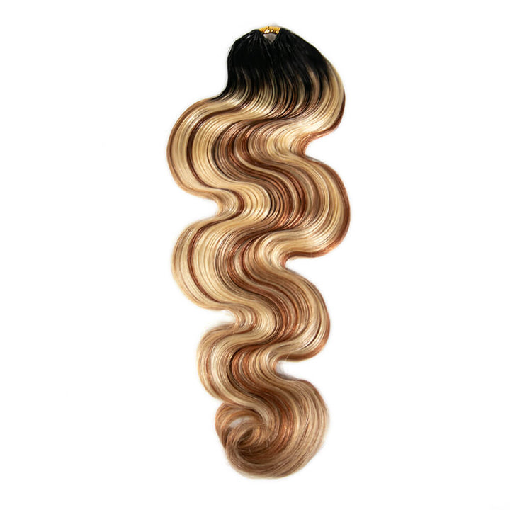 Ombre_T1B2730613_Blonde_Body_Wave_Crochet_Human_Best_Hair