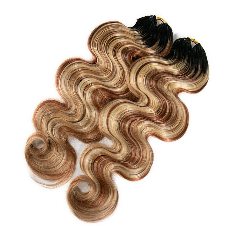 Ombre_T1B2730613_Blonde_Body_Wave_Crochet_Human_Hair