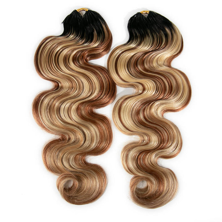 Ombre_T1B2730613_Blonde_Body_Wave_Crochet_Human_Hair_best