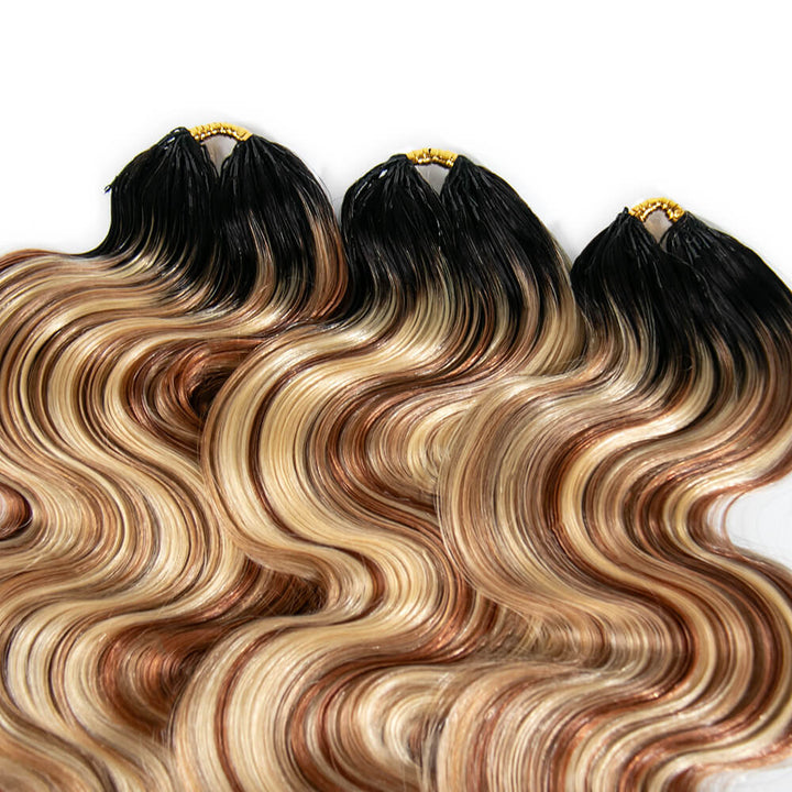 Ombre_T1B2730613_Blonde_Body_Wave_Crochet_Human_Hair_natural