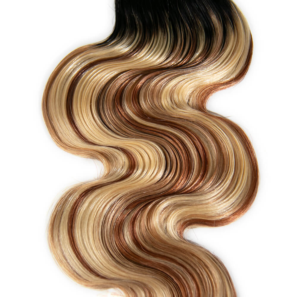 Ombre_T1B2730613_Blonde_Body_Wave_Crochet_Human_Natural_Hair