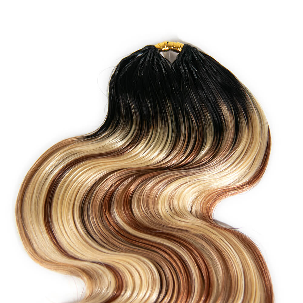 Ombre_T1B2730613_Blonde_Body_Wave_Human_Crochet_Hair