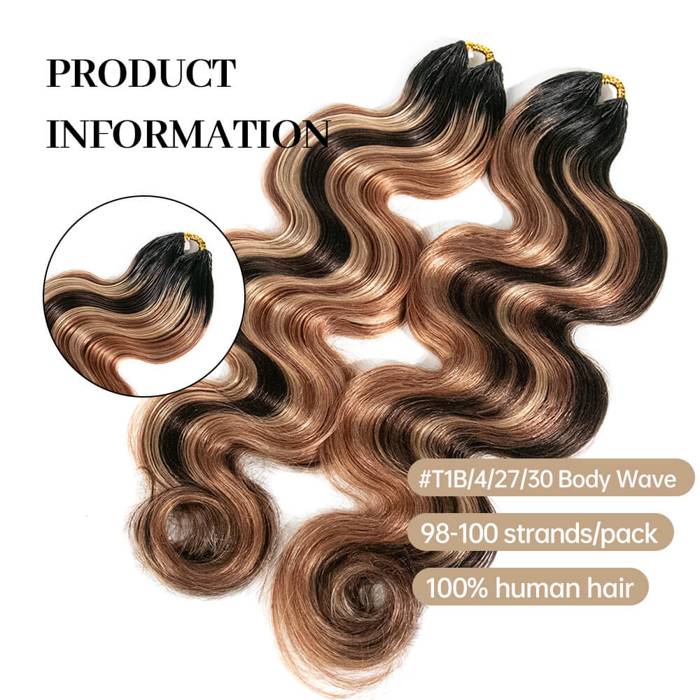 Ombre_T1B42730_Blonde_Lightweight_Body_Wave_Crochet_Human_Hair_Eayon_best