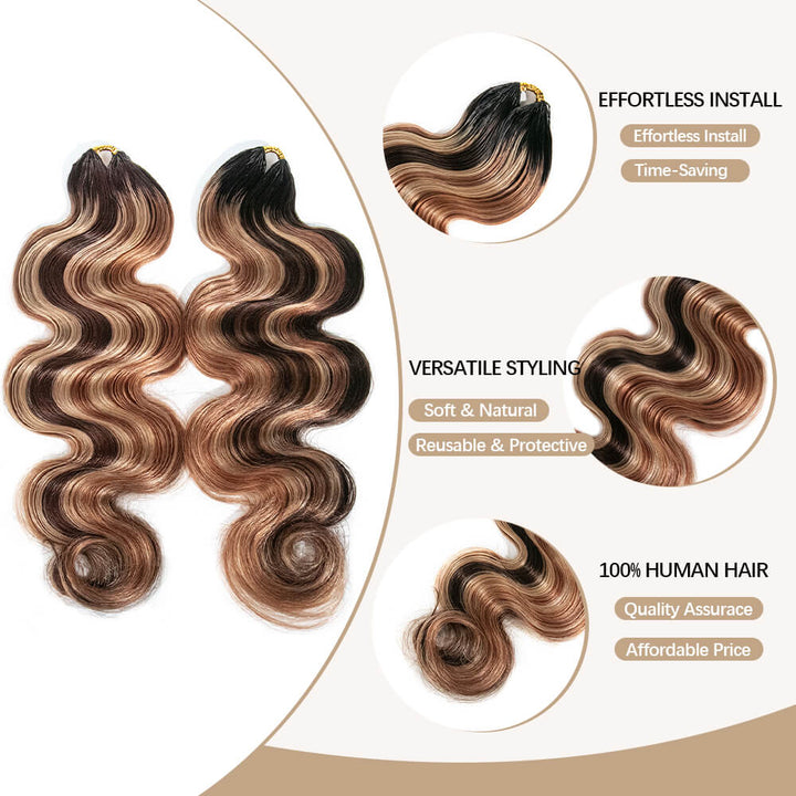 Ombre_T1B42730_Blonde_Lightweight_Body_Wave_Crochet_Human_Hair_natural