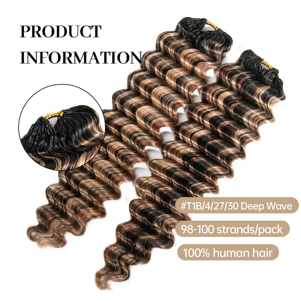 Ombre_T1B42730_Blonde_Lightweight_Deep_Wave_Crochet_Human_Hair_best