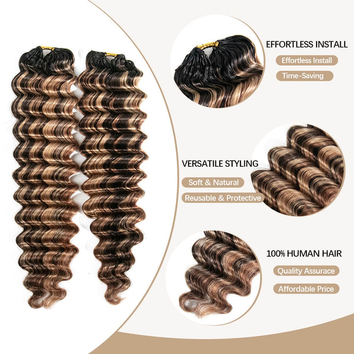 Ombre_T1B42730_Blonde_Lightweight_Deep_Wave_Crochet_Human_Hair_natural