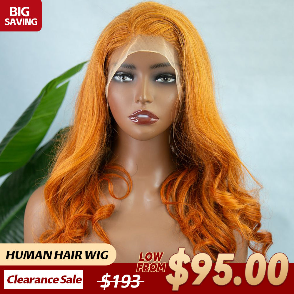 Orange_Body_Wave_13x4_Lace_2026_new_year