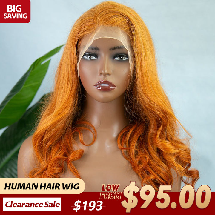 Orange_Body_Wave_13x4_Lace_2026_new_year
