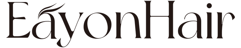 Eayon hair lifestyle