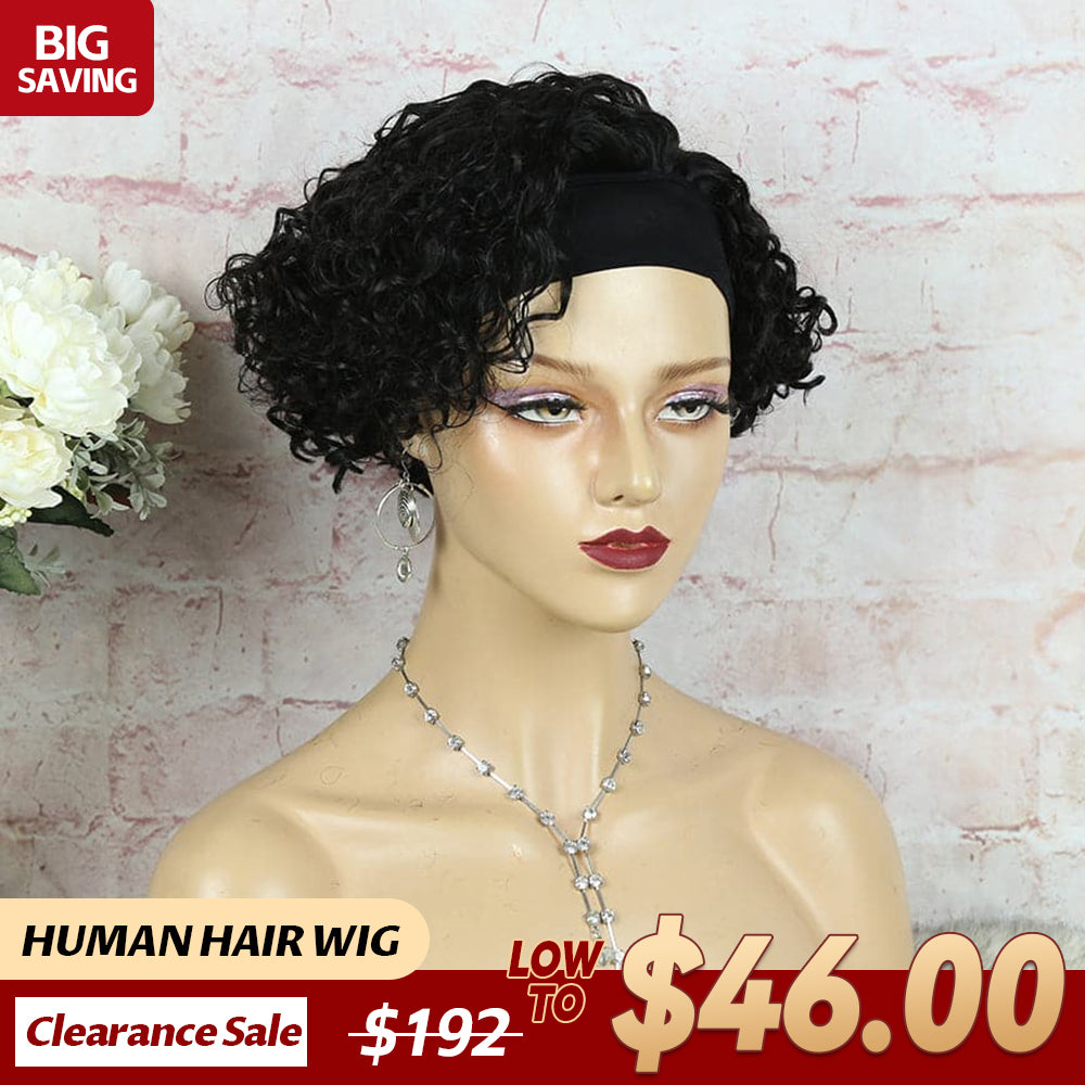 Pixie_XX02_Headband_T_PART_2026_new_year