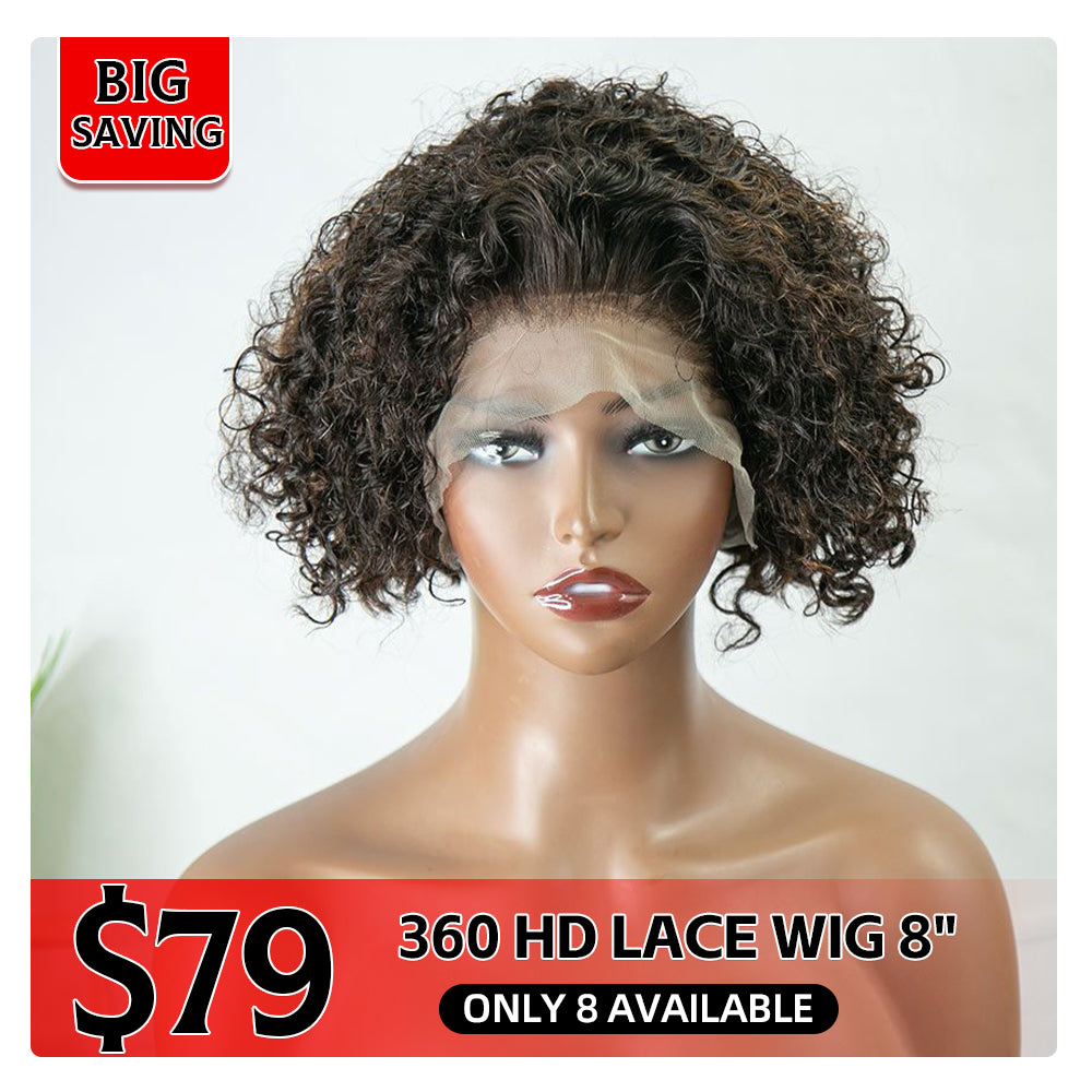 Pixie XX02 T1B/27 360 HD Lace_BF