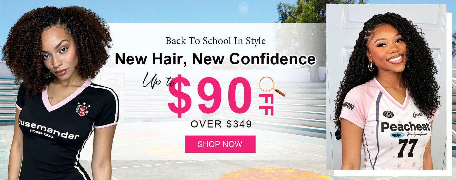 Premium_Human_crochet_hair_up_to_90_off