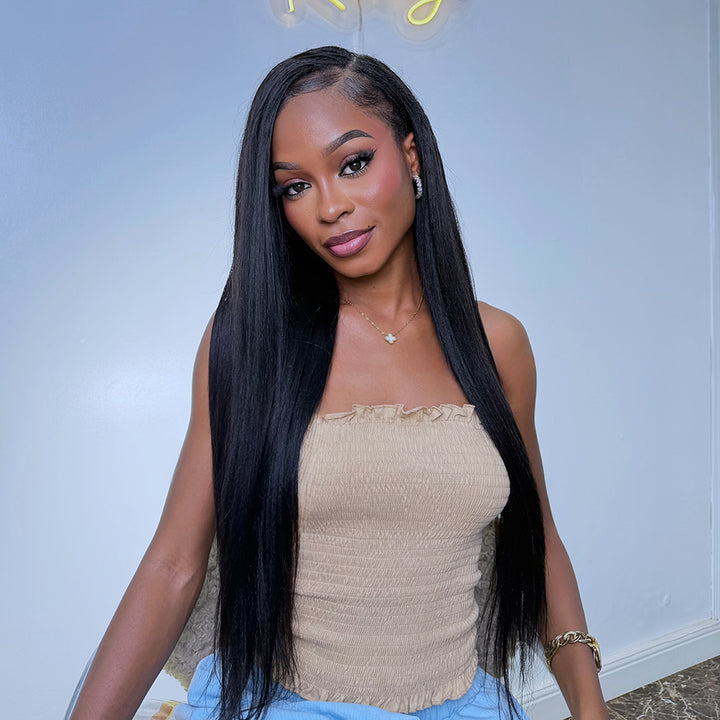 Relaxed_Light_Yaki_Crochet_Human_Hair