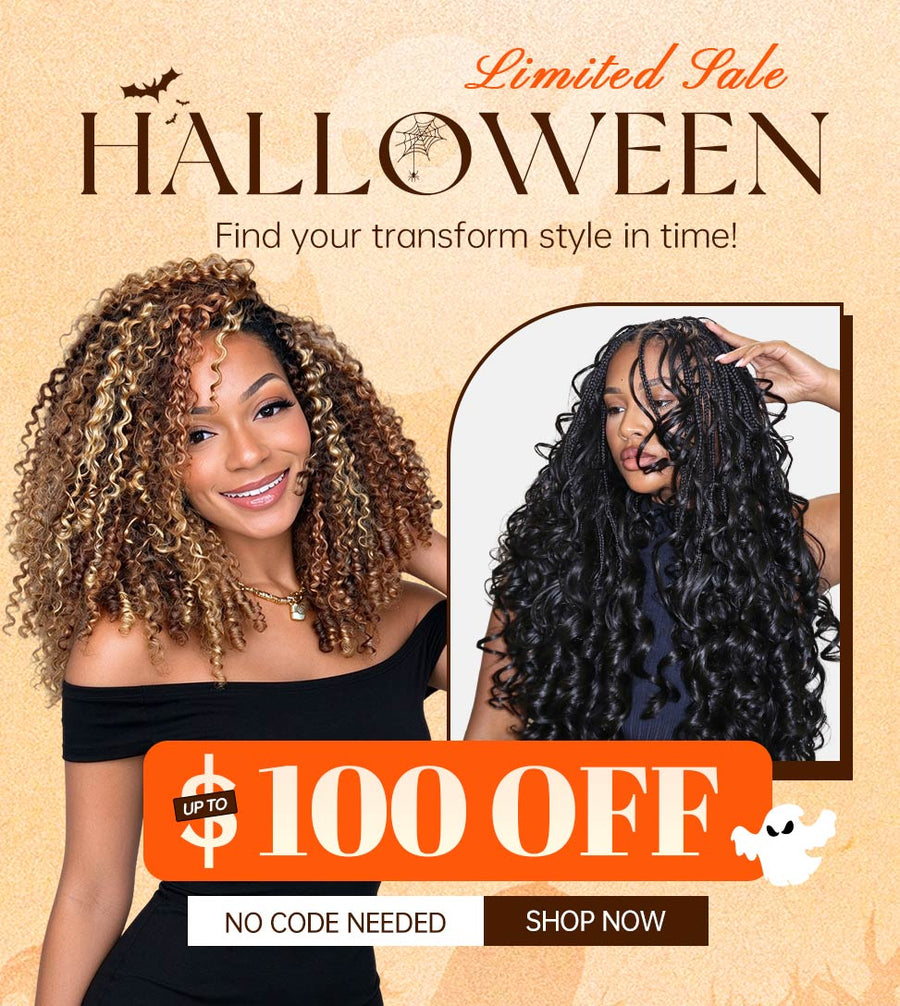 Shop_Halloween_crochet_human_hair_up_to_110_OFF