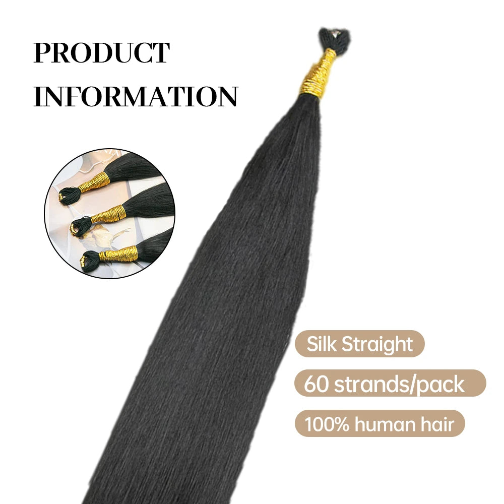 Silk_Straight_Feathered_Crochet_BohoHair