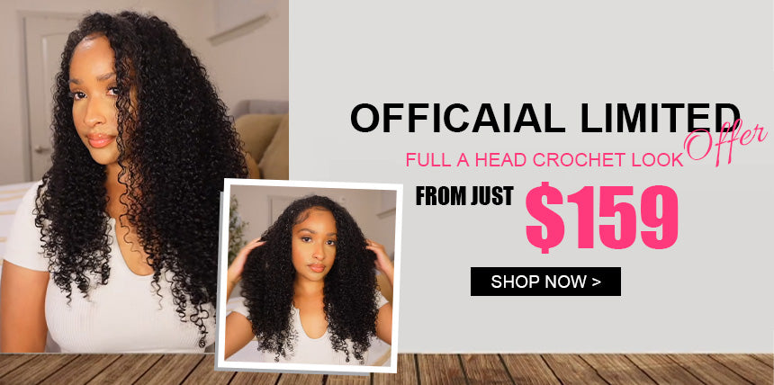 Soft_and_bouncy_crochet_hair_limited_offer_from_just_159