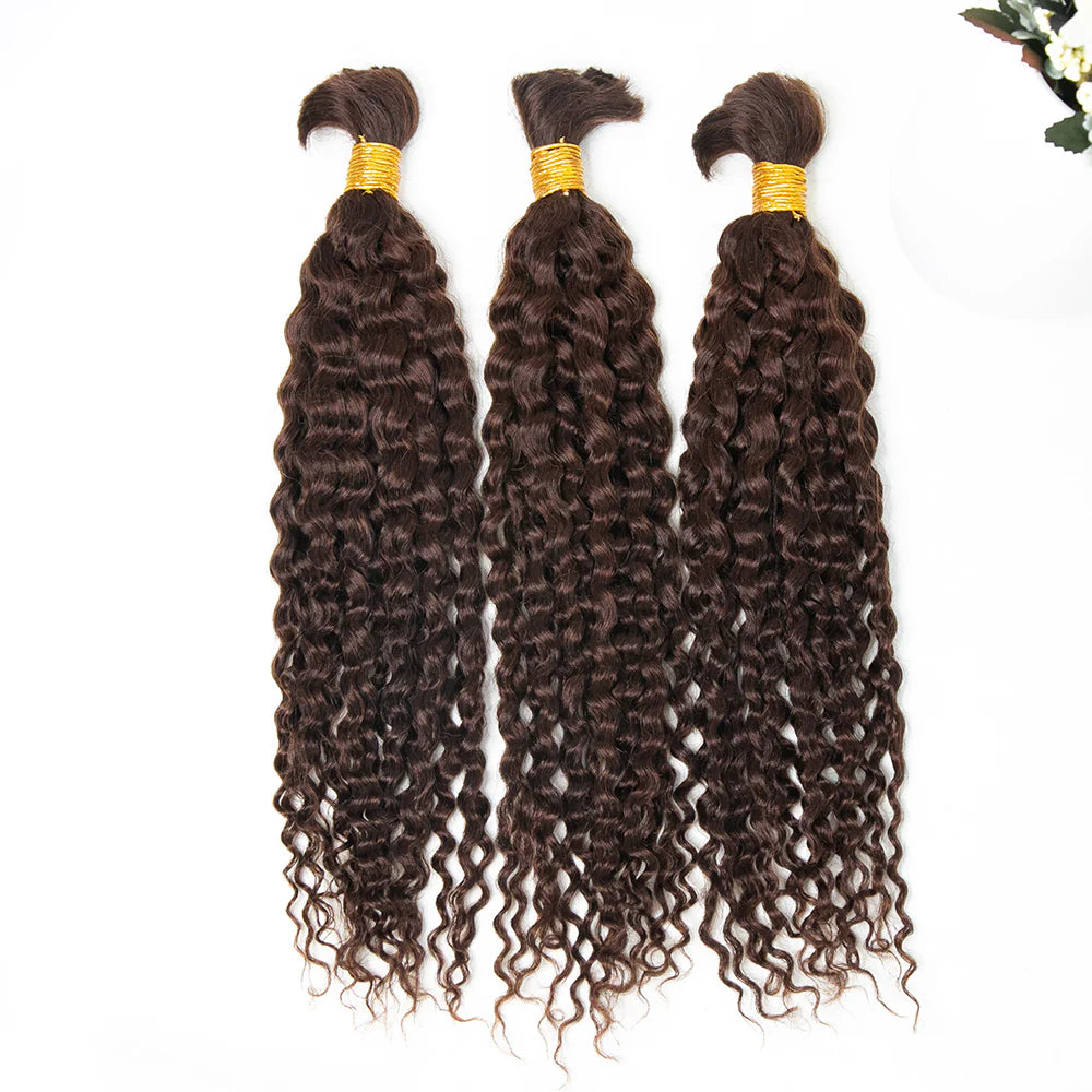 bohemian box braids human hair